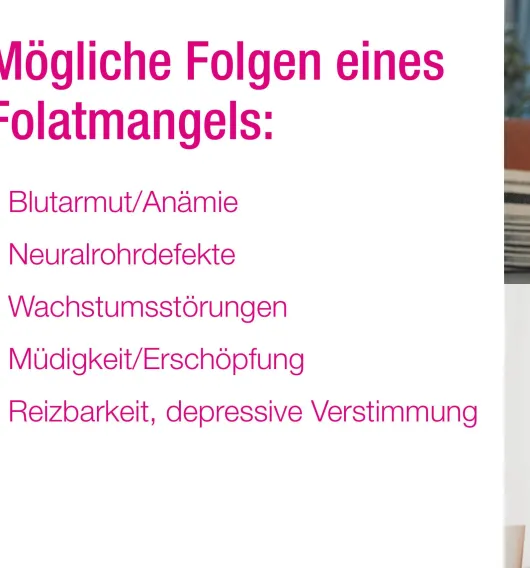 Folverlan 5 mg Tabletten 100 Tabletten