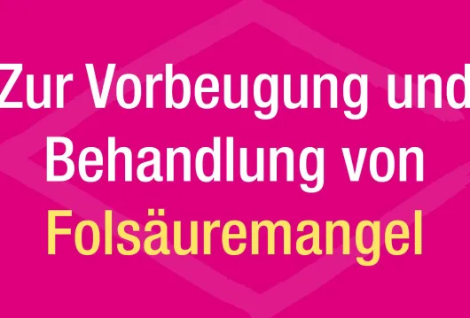 Folverlan 0,4 mg Tabletten 100 Tabletten