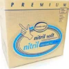 Forma Care Nitril Soft Premium 10 X 100 Handschuhe