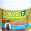 Formel Z Tabletten F.Hunde 550g