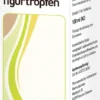 Formoline A Figurtropfen 100 ml