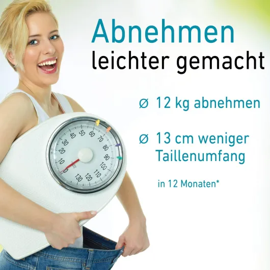 Formoline L112 Extra 192 Tabletten