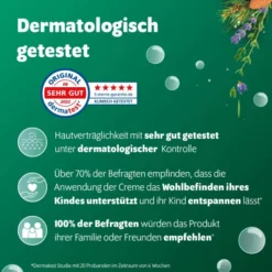 Fortolino Creme 30 g