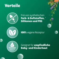 Fortolino Creme 30 g