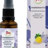 For You Melatonin Spray 30 ml