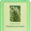 Franzbranntwein Schwarzwälder 200 ml Franzbranntwein