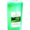 Franzbranntwein Schwarzwälder 1000 ml Franzbranntwein