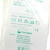 Freedom Beinlinge Small Gelb