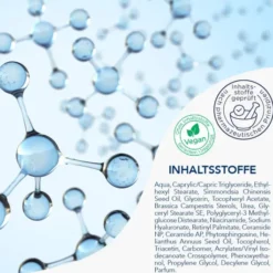 Frei Öl Anti-Age Hyaluron Lift all-in-one 30ml