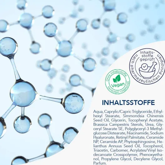 Frei Öl Anti-Age Hyaluron Lift all-in-one 30ml