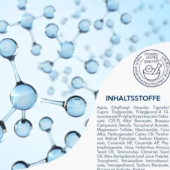 Frei Öl Anti-Age Hyaluron Lift NachtPflege 50 ml