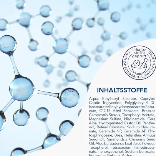 Frei Öl Anti-Age Hyaluron Lift NachtPflege 50 ml
