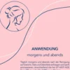 Frei Öl Anti Age Intensivserum 20 ml