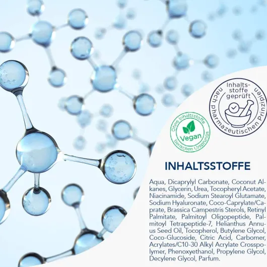 Frei Öl Anti Age Intensivserum 20 ml