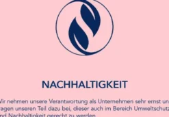 Frei Öl Anti Age Intensivserum 20 ml