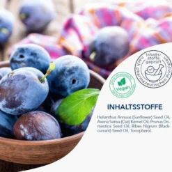 Frei Öl BabyÖl 140 ml Öl