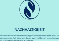 Frei Öl BabyÖl 140 ml Öl