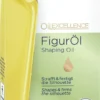 Frei Öl FigurÖl 125 ml