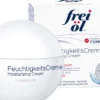 Frei Öl Hydrolipid Feuchtigkeitscreme 50 ml