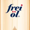 Frei Öl Hydrolipid Gesichtsöl 30 ml