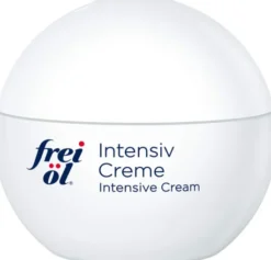 Frei Öl Hydrolipid Intensivcreme 50 ml