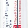 Frei Öl Hydrolipid Lippenpflege 4,8 g Stift