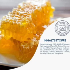 Frei Öl Hydrolipid Lippenpflege 4,8 g Stift
