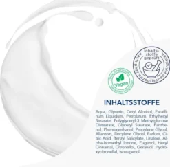 Frei Öl Hydrolipid 50 ml Handcreme
