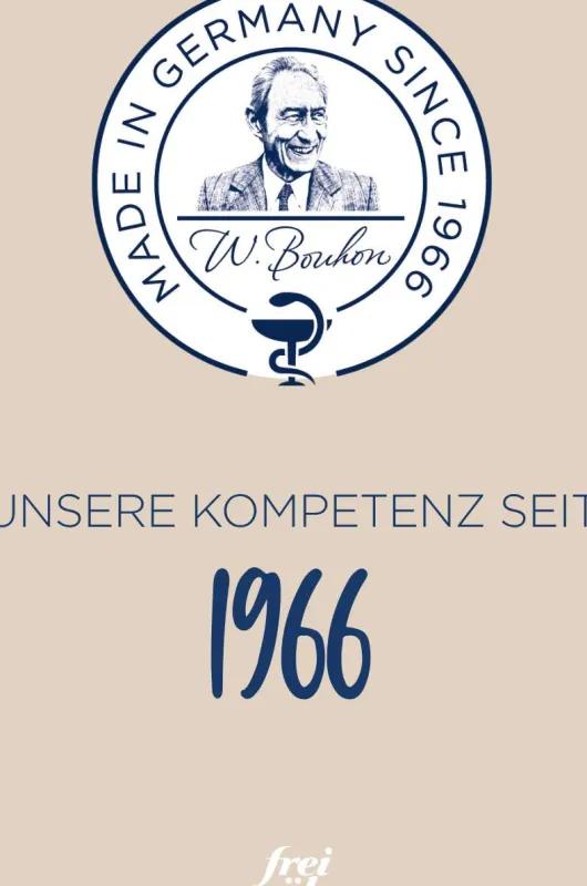 Frei Öl Massageöl für Schwangere 125 ml