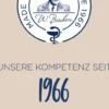 Frei Öl Massageöl für Schwangere 200 ml