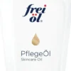 Frei Öl PflegeÖl 200 ml