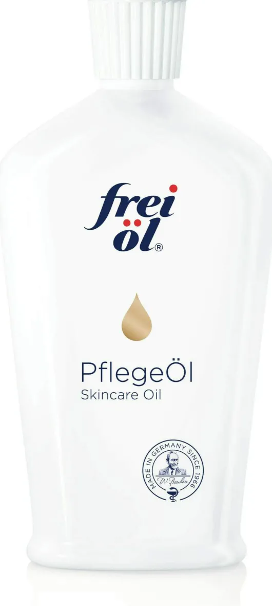 Frei Öl PflegeÖl 200 ml