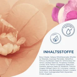 Frei Öl Ultra Glow Golden Hour Öl 100 ml