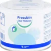 Fresubin Clear Thickener Pulver 12 X 150 G