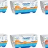 Fresubin Dessert Fruit Mischkarton im Becher 24 X 125 G
