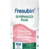Fresubin Dysphago Plus Mischkarton 24 X 200 ml