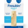 Fresubin Energy Drink Neutral Trinkflasche 6 X 4 X 200 ml
