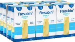 Fresubin Energy Drink Vanille 24 x 200ml