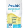 Fresubin Energy Fibre Drink Banane Trinkflasche 6 X 4 X 200 ml