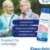 Fresubin Energy Fibre Drink Mischkarton 6 x 4 x 200 ml