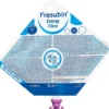 Fresubin Energy Fibre Easy Bag