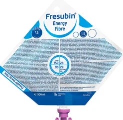 Fresubin Energy Fibre Easy Bag