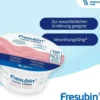 Fresubin 2 Kcal Creme Schokolade im Becher 24 x 125 g