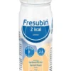 Fresubin 2 Kcal Drink Aprikose Pfirsich Trinkflasche 4x200 Ml...