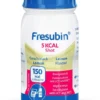 Fresubin 5 Kcal Shot Lemon Lösung 24 X 120 ml Lösung