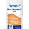 Fresubin Protein Drink Energy Multi 6 X 4 X 200 ml