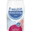 Fresubin Protein Energy Drink Walderdbeeere Trinkflaschen 4x200...