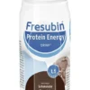 Fresubin Protein Energy Drink Schokolade Trinkflasche 6 X 4 X...