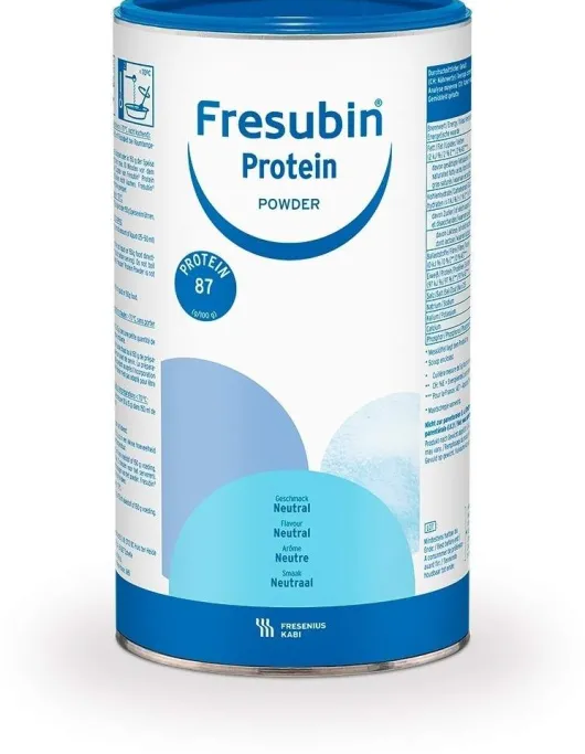 Fresubin Protein Powder 300 G