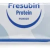 Fresubin Protein Powder 40 X 11,5 G Pulver